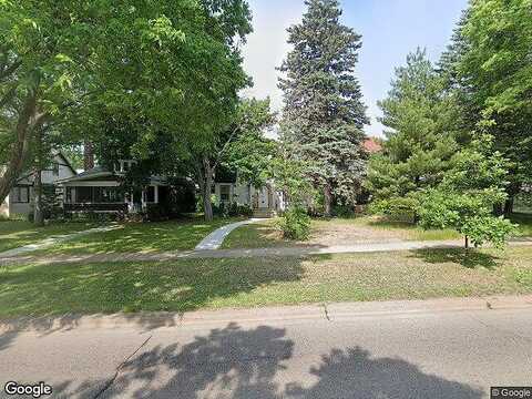 Lexington, SAINT PAUL, MN 55104