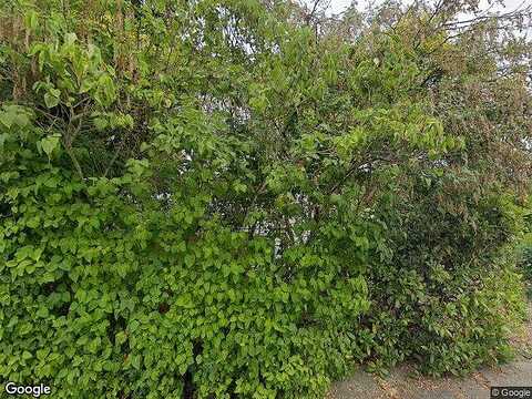 Laurel, EVERETT, WA 98201