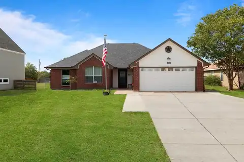 Torero, LITTLE ELM, TX 75068