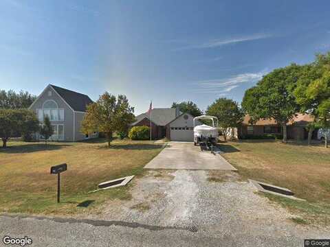 Torero, LITTLE ELM, TX 75068