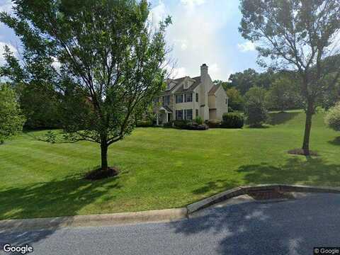 Margil Farm, DOWNINGTOWN, PA 19335