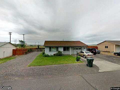 Pomono, UMATILLA, OR 97882