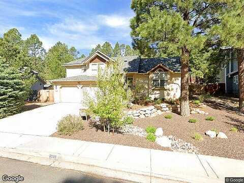 Abineau Canyon, FLAGSTAFF, AZ 86004