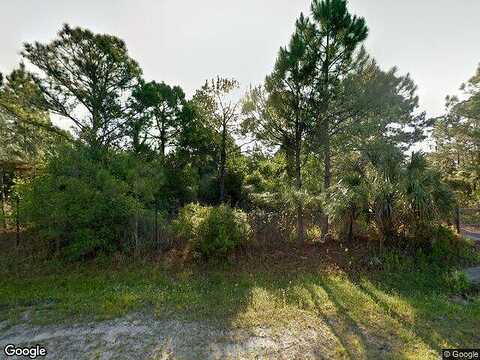 Raymur, NORTH PORT, FL 34286