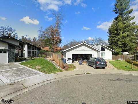 Dublin, CITRUS HEIGHTS, CA 95610