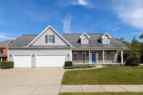 Fossilwood, ERIE, PA 16506