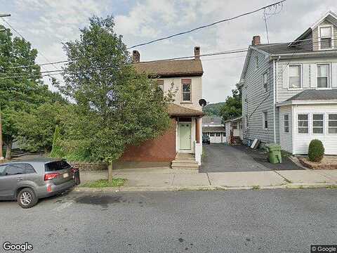 Cherokee, BETHLEHEM, PA 18015