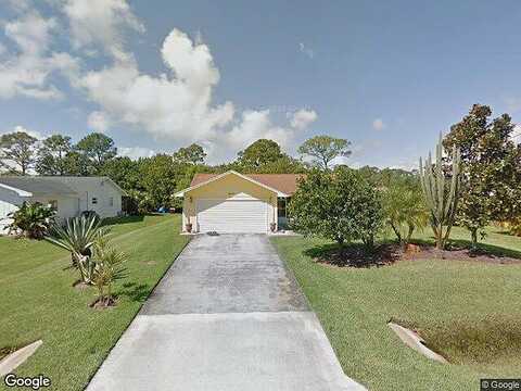 Raintree, FORT PIERCE, FL 34982