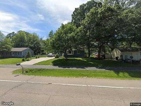 Hodgson, SAINT PAUL, MN 55126