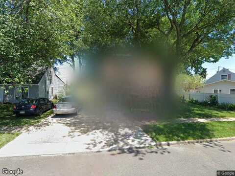 Arbor, MORRISVILLE, PA 19067