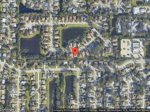 Aaron, SARASOTA, FL 34232