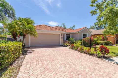 Aaron, SARASOTA, FL 34232