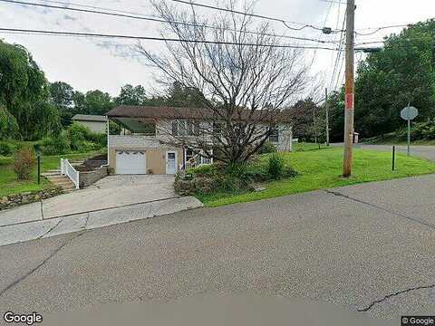 Lawton, SAINT CLAIR, PA 17970