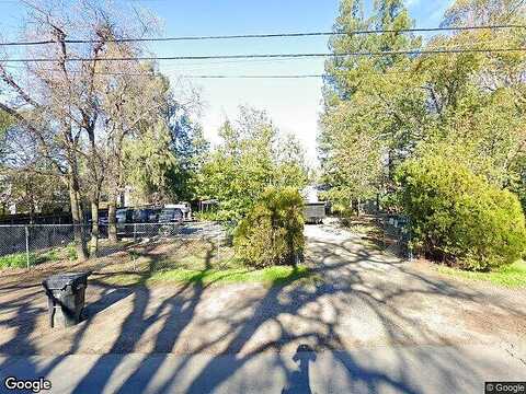 North, CARMICHAEL, CA 95608