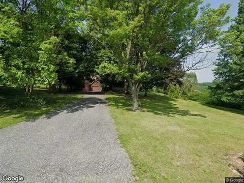 Paradise, SLATINGTON, PA 18080