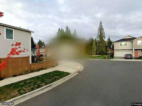 88Th, MARYSVILLE, WA 98270