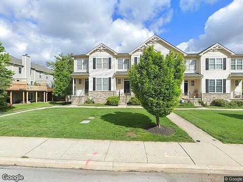 B, KING OF PRUSSIA, PA 19406