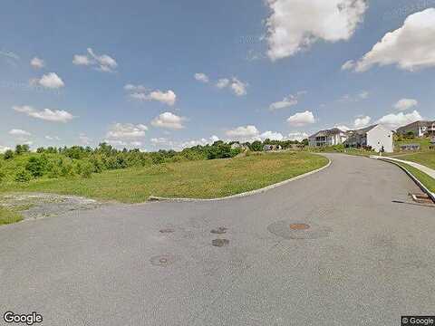 Lengle, WERNERSVILLE, PA 19565
