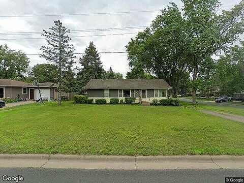 141St, HUGO, MN 55038