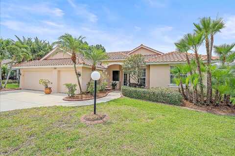 Oak Grove, SARASOTA, FL 34233