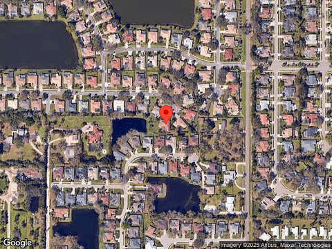 Oak Grove, SARASOTA, FL 34233
