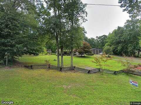 Courtneys Corner, SUMERDUCK, VA 22742