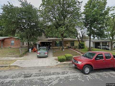 Storeywood, SAN ANTONIO, TX 78213