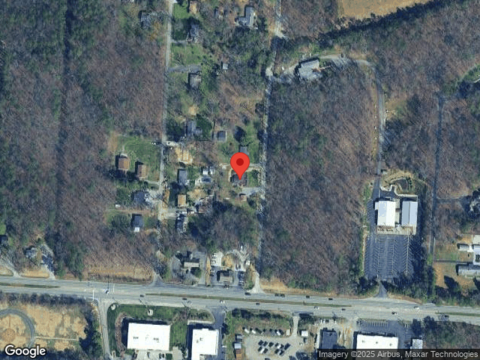 Ville Ponteaux, RICHMOND, VA 23238