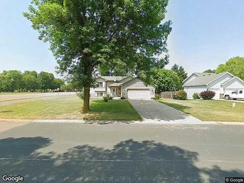 193Rd, FARMINGTON, MN 55024