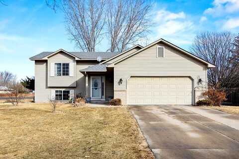 193Rd, FARMINGTON, MN 55024