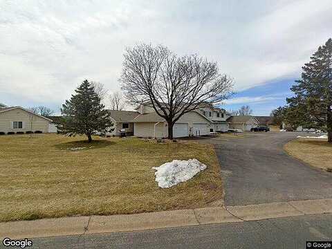 Pleasure Creek, MINNEAPOLIS, MN 55434