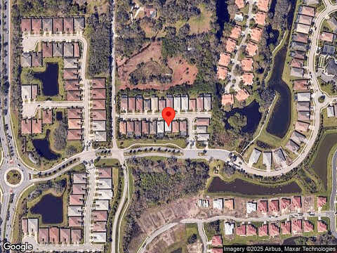 Hope Sound, SARASOTA, FL 34238