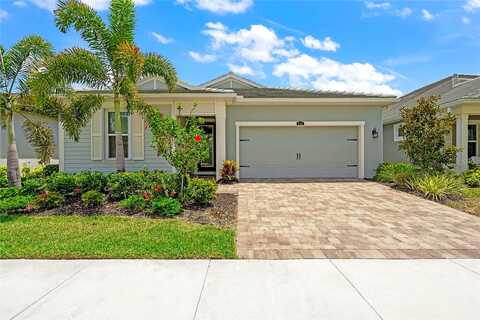 Hope Sound, SARASOTA, FL 34238