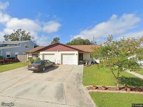 Desoto, SARASOTA, FL 34234