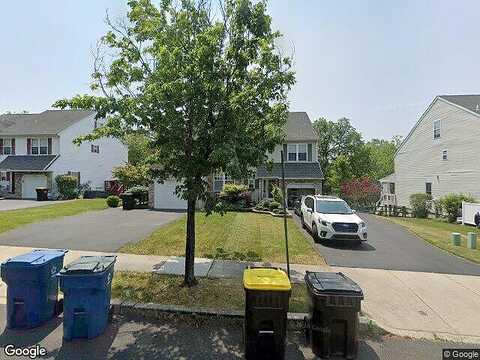 Country, PERKASIE, PA 18944
