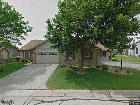 Cambridge, MILWAUKEE, WI 53221