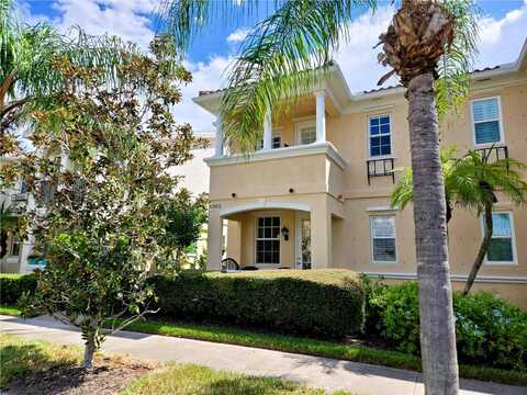 Eliseo, SARASOTA, FL 34238