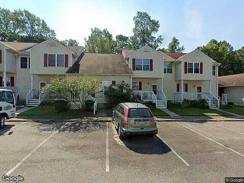 Aden, WILLIAMSBURG, VA 23188