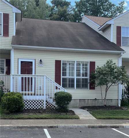 Aden, WILLIAMSBURG, VA 23188