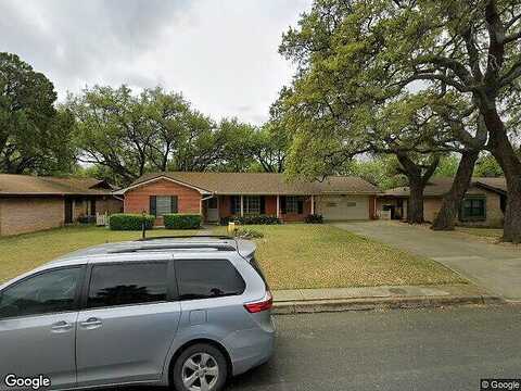 Keystone, SAN ANTONIO, TX 78229
