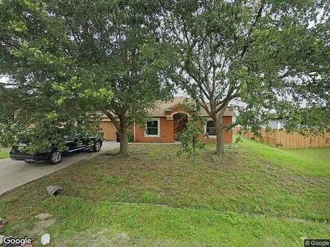 Goldcoast, PORT SAINT LUCIE, FL 34983