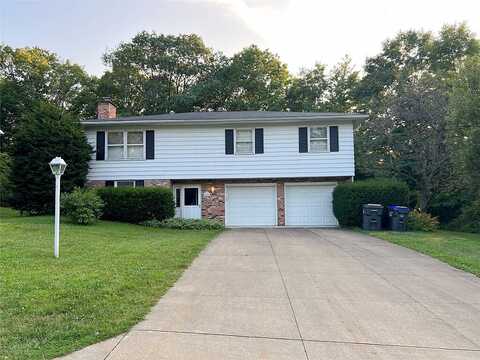 Norris, ERIE, PA 16509
