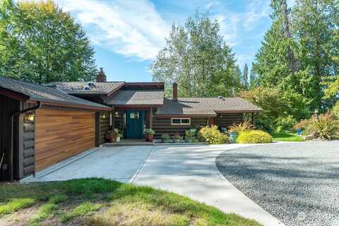 268Th, STANWOOD, WA 98292