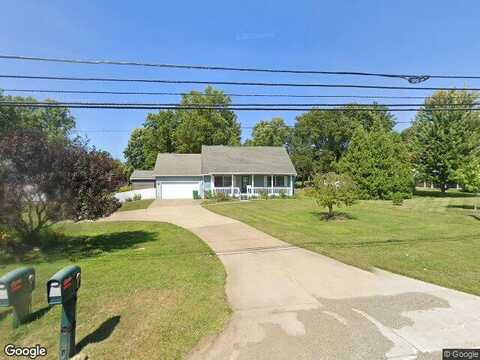 Lake, ERIE, PA 16511