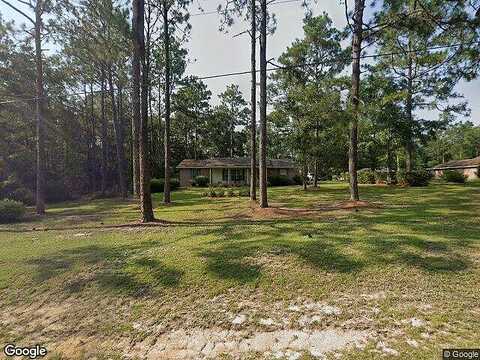 Dena Rob, BONIFAY, FL 32425