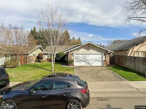 Adelina, CARMICHAEL, CA 95608