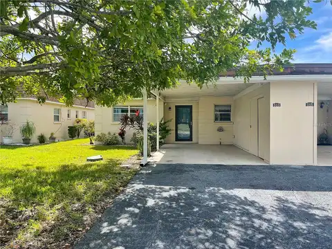 Orlando, BRADENTON, FL 34207