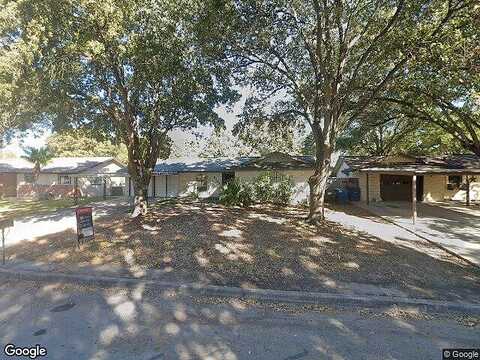 Wheatland, SAN ANTONIO, TX 78219