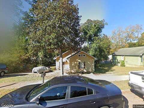 Lee, LAGRANGE, GA 30240
