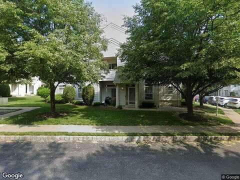 Dresher Woods, DRESHER, PA 19025